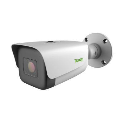 TC-C32TP Spec:I8/A/E/Y/M/H/2.7-13.5mm/V4.0